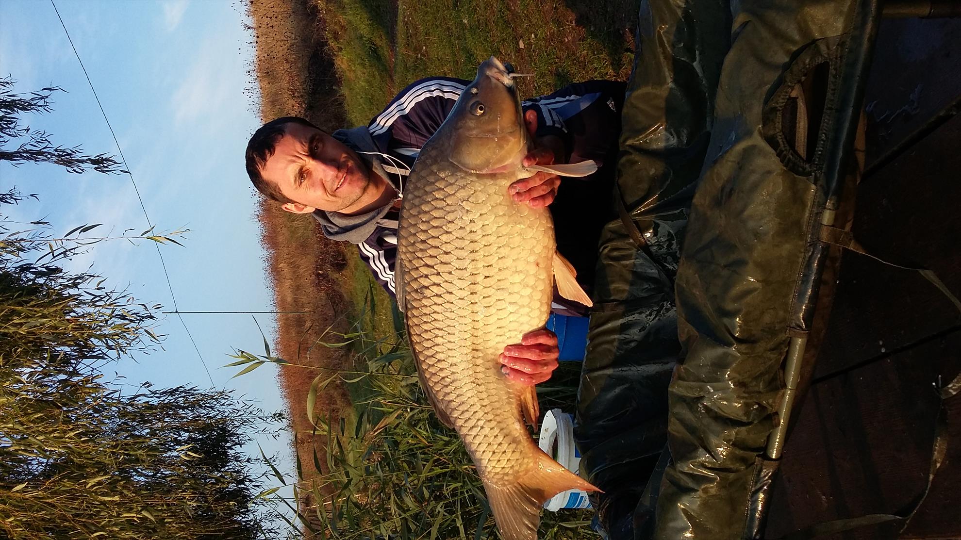 Moara Vlasiei 2016 - 20160927075023.jpg